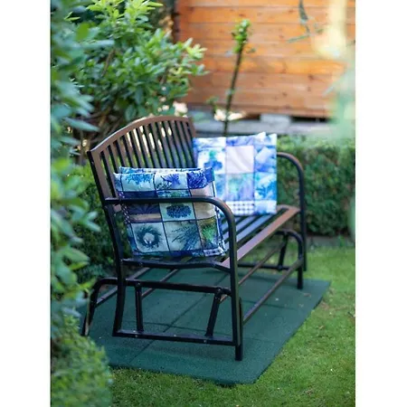 Feldhoern Comfortable *