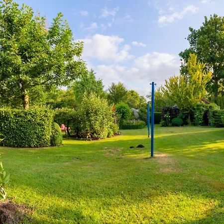 Feldhoern Comfortable Zetel