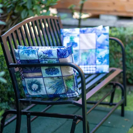 Feldhoern Comfortable Zetel