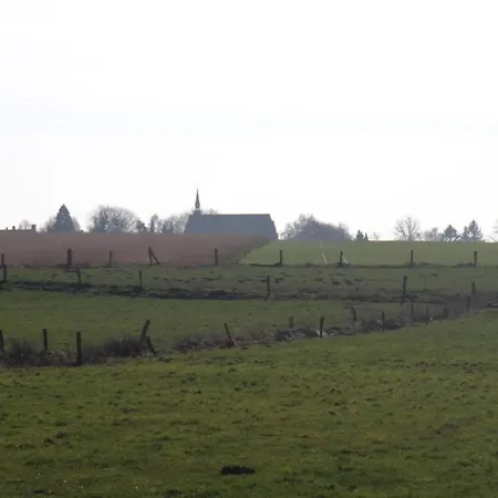 Feldhoern Comfortable