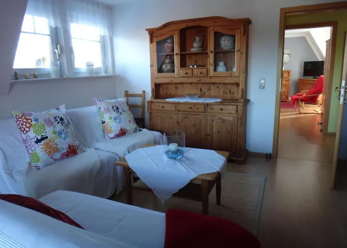 Feldhoern Comfortable